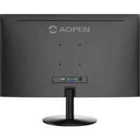 Монитор AOPEN 27E1bi (UM.HE1EE.009) фото 3